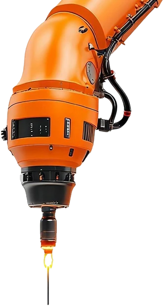 drill