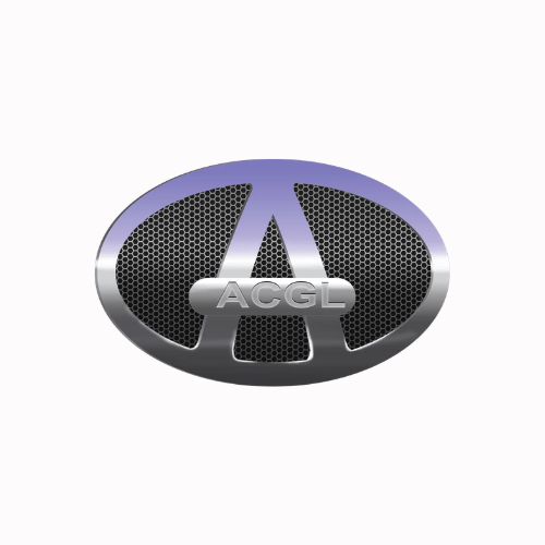 acgl