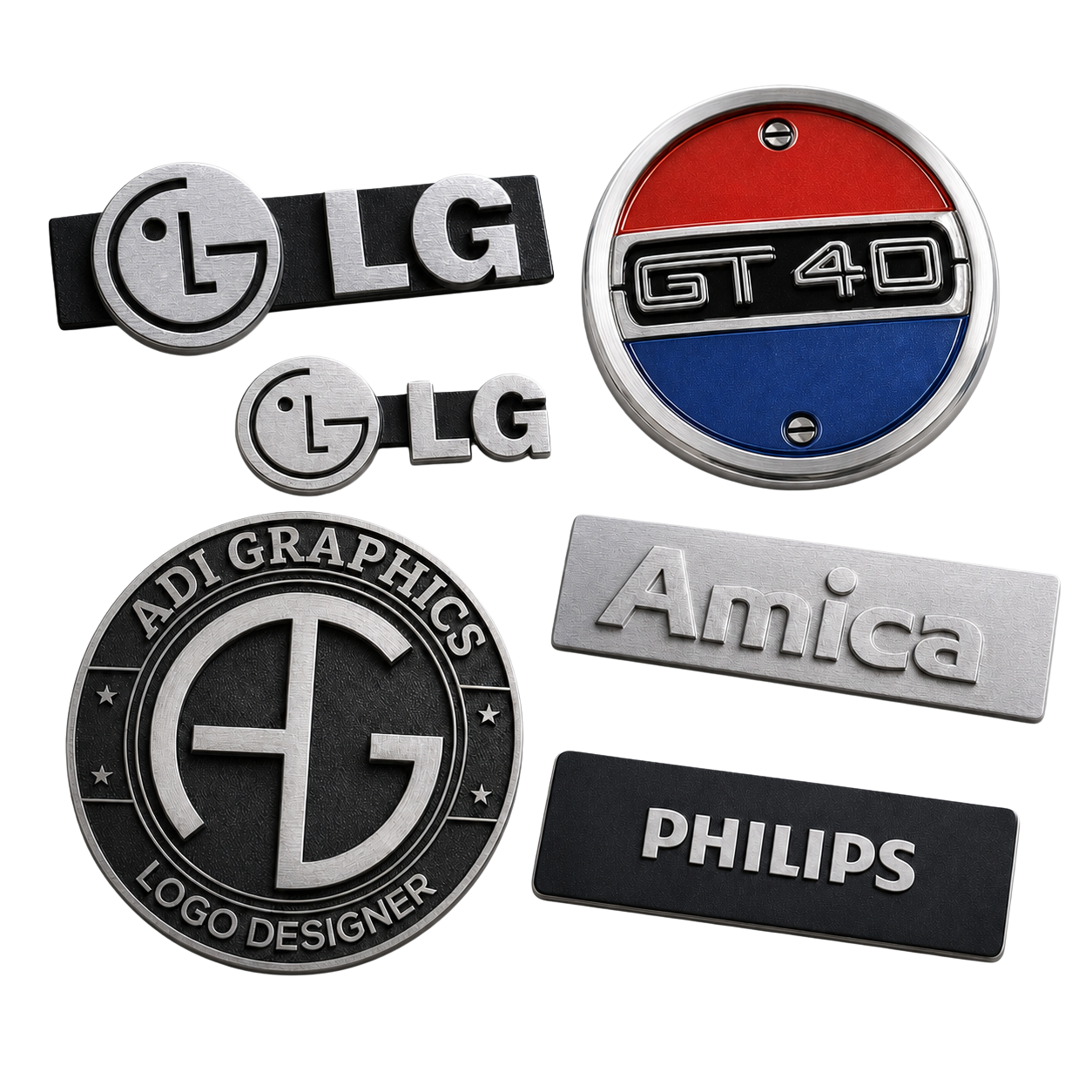 aluminium-logos-cutout