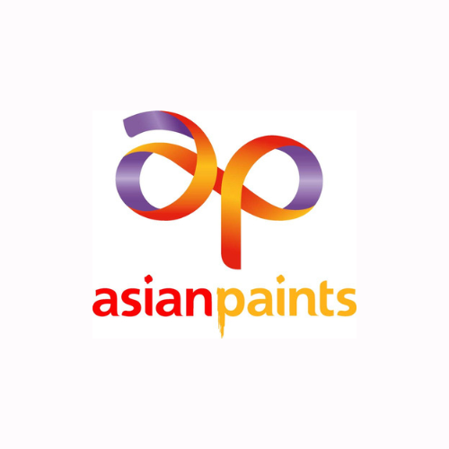 asian-paints