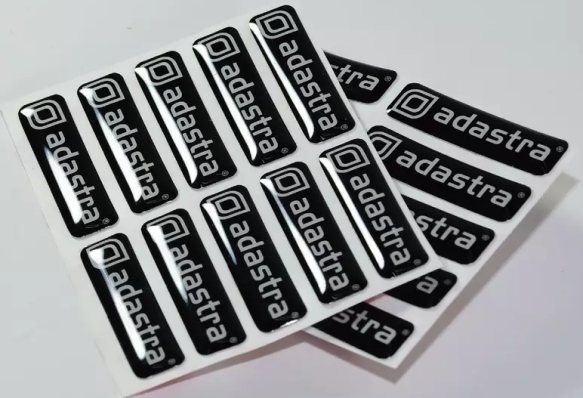 dome-sticker-2