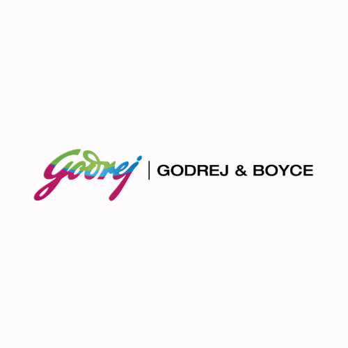 godrej-boyce