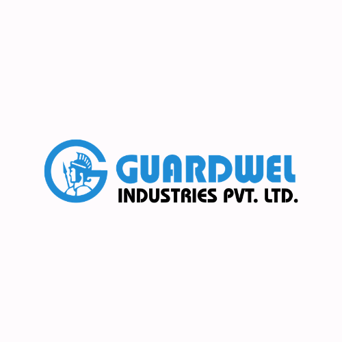 guardwel
