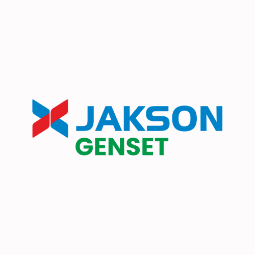 jakson-genset
