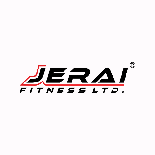 jerai