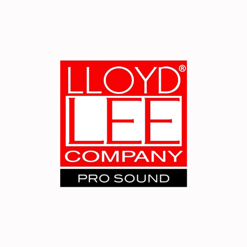 llyod-lee