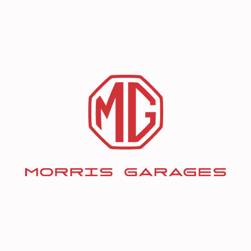 morris-garage