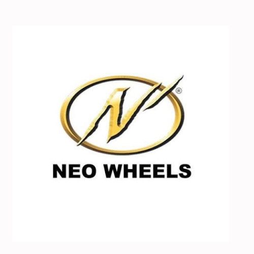 neo-wheels