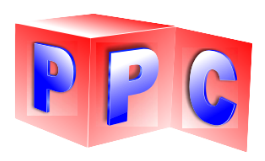 Perfect Product Company