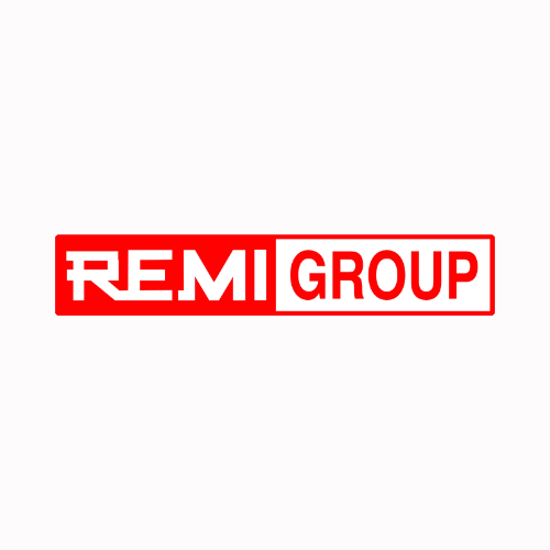 remi-group