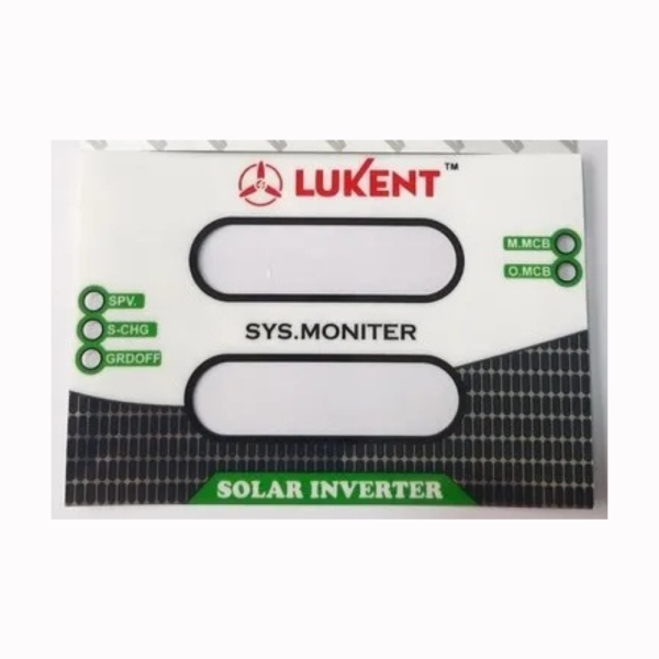 self-adhesive-011