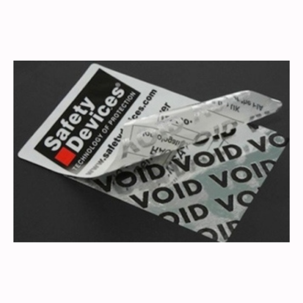 self-adhesive-1