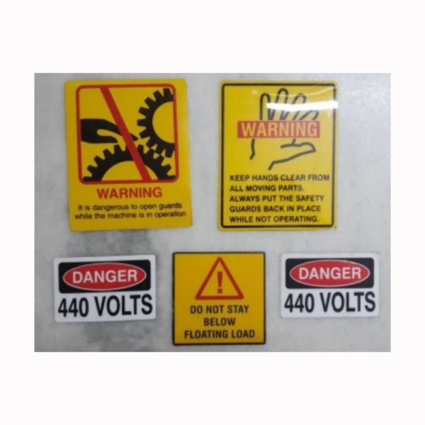 self-adhesive-7