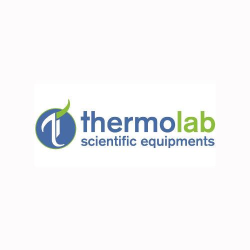 thermolab