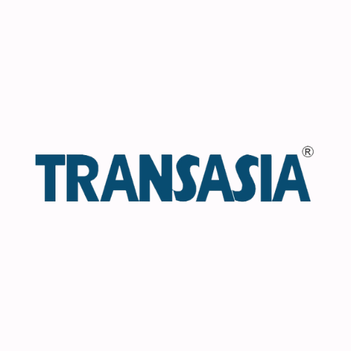 transasia