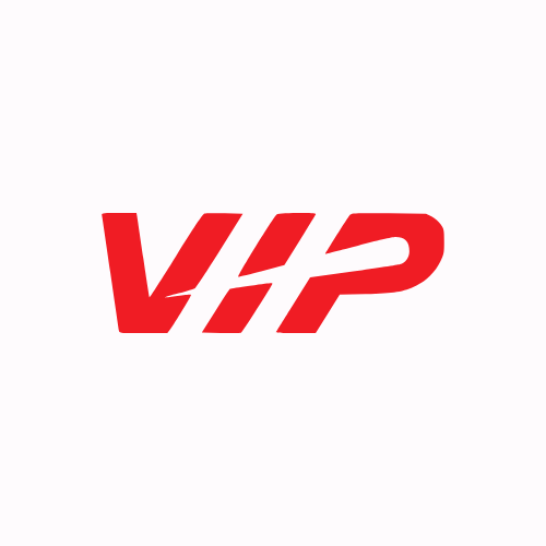 vip