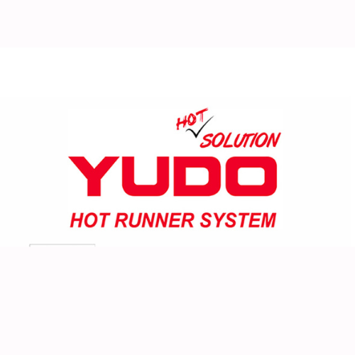 yudo